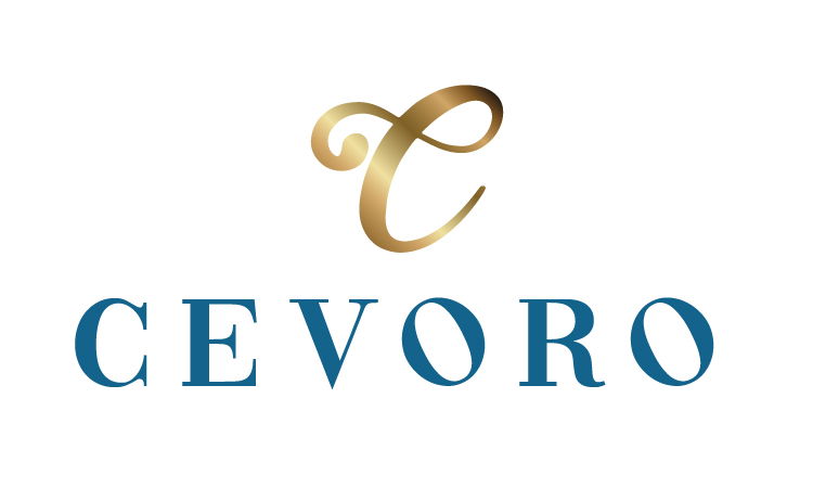 Available Business Name For Sale - Cevoro
